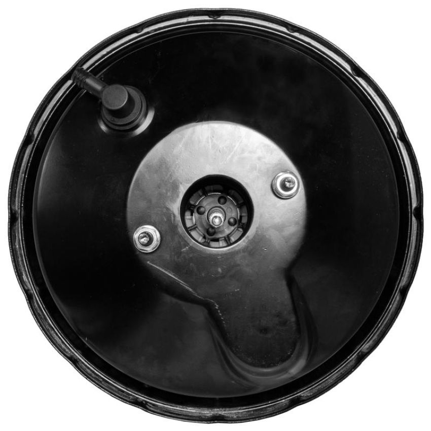MPA B3285 Power Brake Booster Vacuum