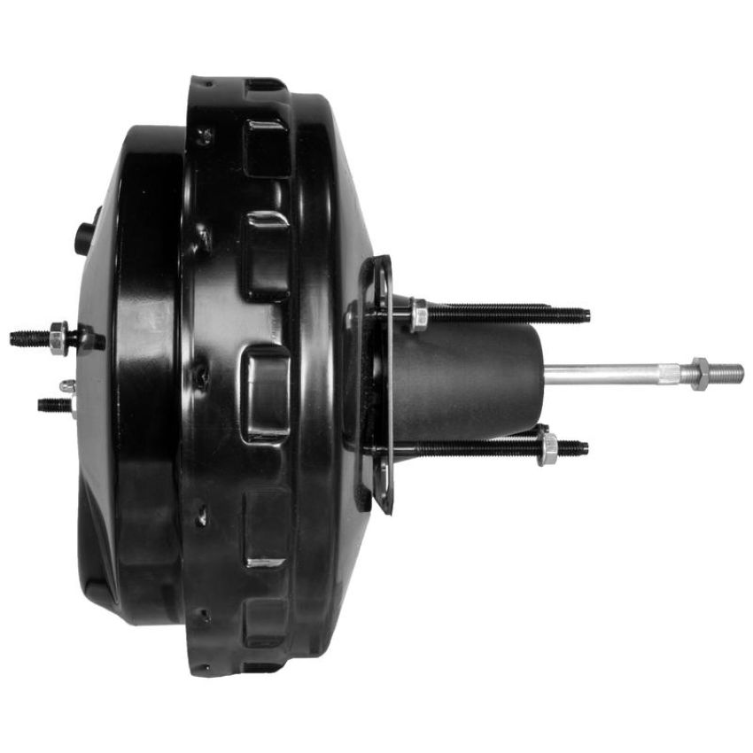 MPA B3285 Power Brake Booster Vacuum