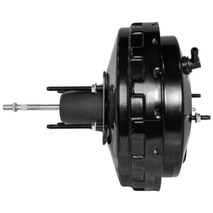 MPA B3285 Power Brake Booster Vacuum