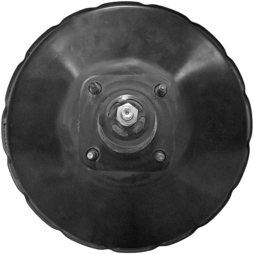 MPA B3286 Power Brake Booster Vacuum