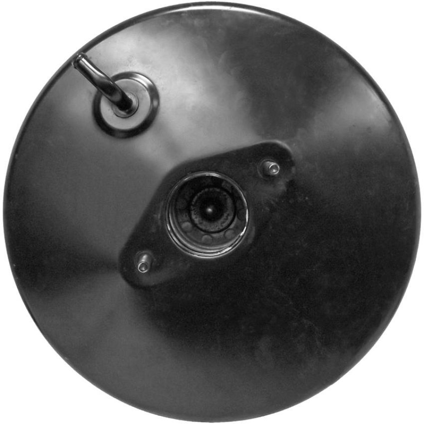 MPA B3286 Power Brake Booster Vacuum