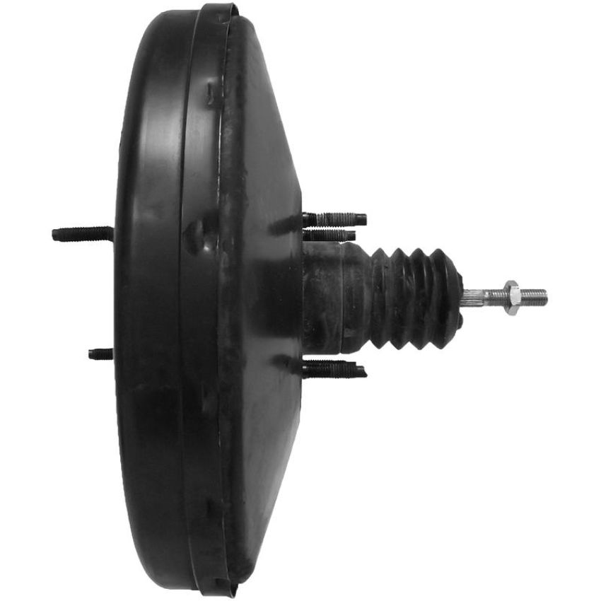 MPA B3286 Power Brake Booster Vacuum