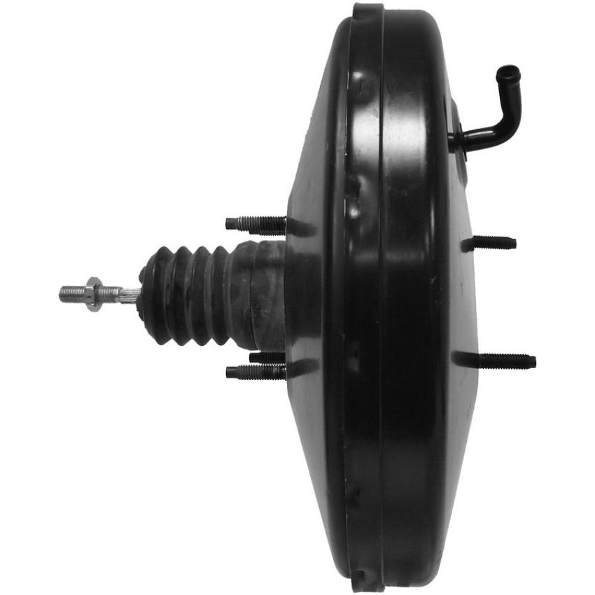 MPA B3286 Power Brake Booster Vacuum