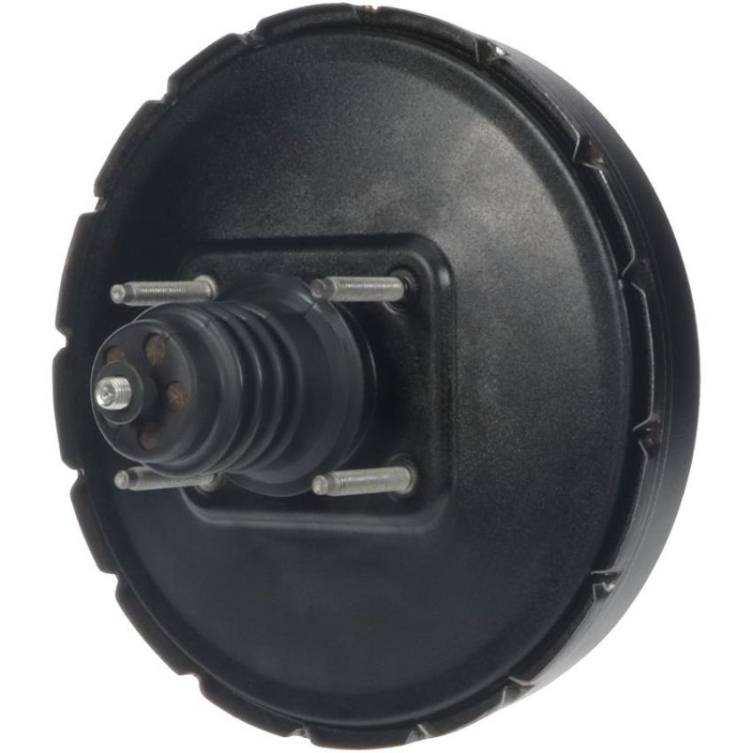 MPA B3289 Power Brake Booster Vacuum