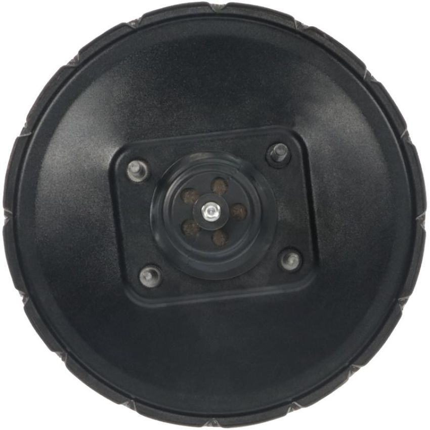 MPA B3289 Power Brake Booster Vacuum