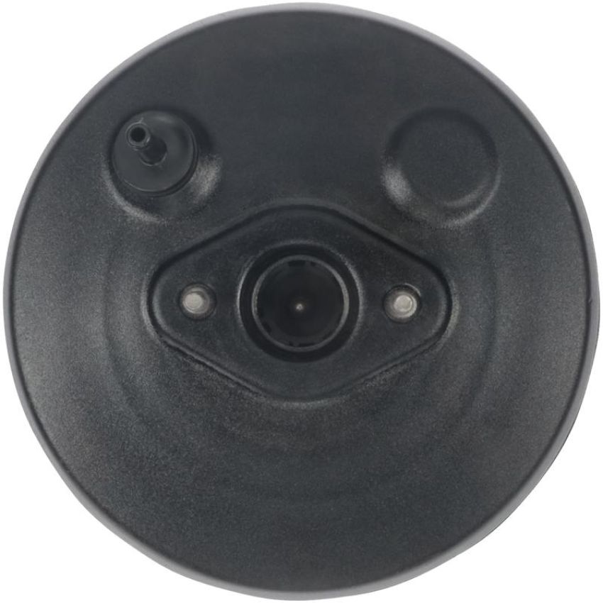 MPA B3289 Power Brake Booster Vacuum