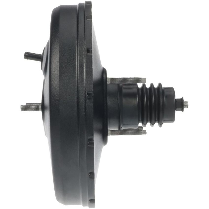 MPA B3289 Power Brake Booster Vacuum