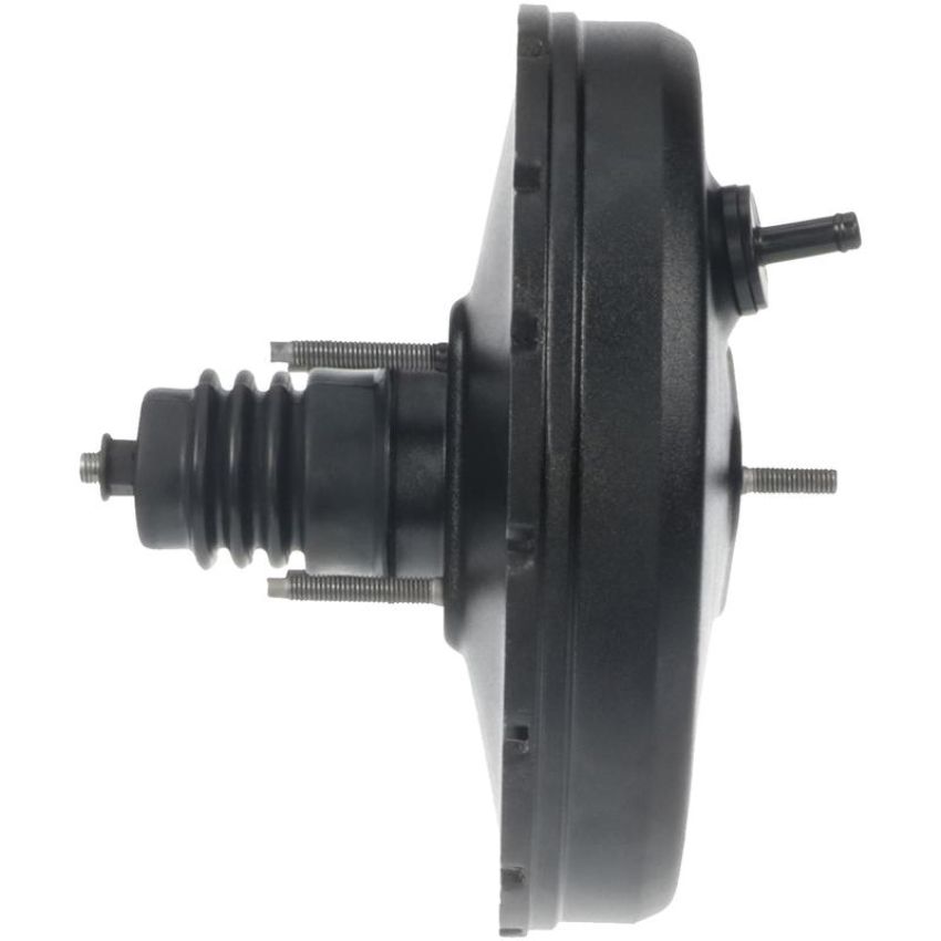 MPA B3289 Power Brake Booster Vacuum
