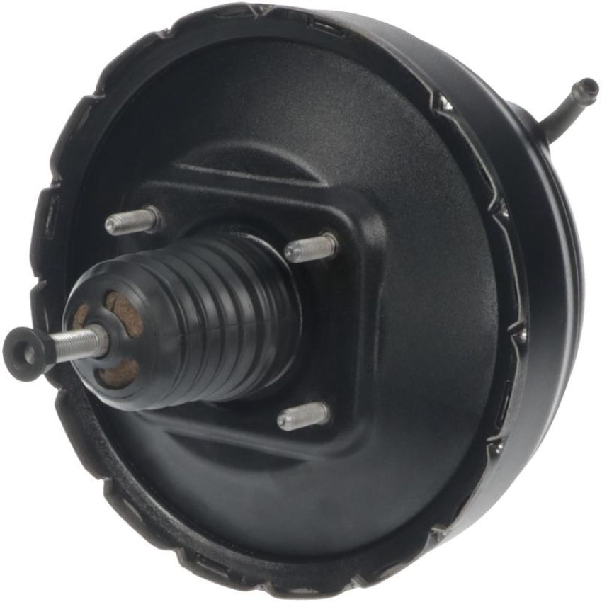 MPA B3295 Power Brake Booster Vacuum