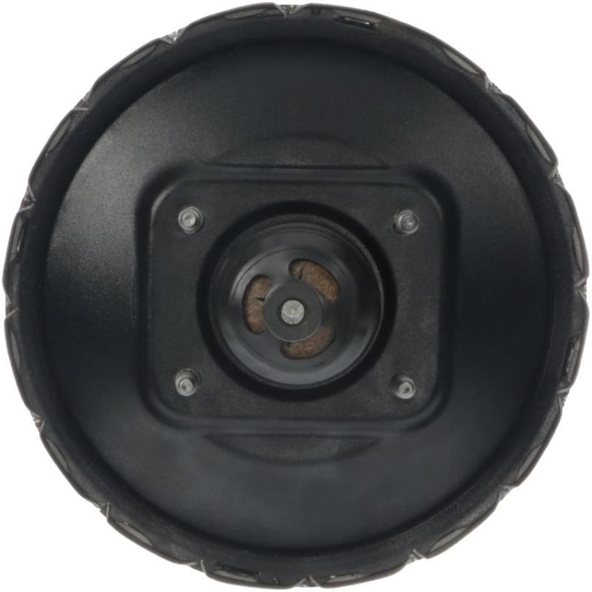 MPA B3295 Power Brake Booster Vacuum
