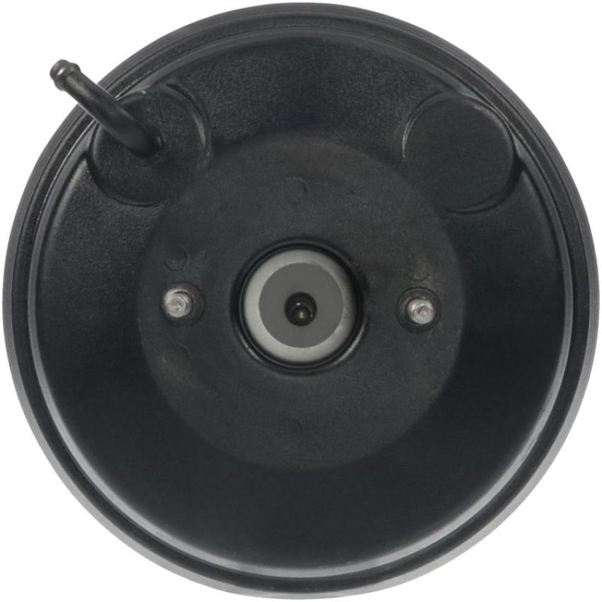 MPA B3295 Power Brake Booster Vacuum