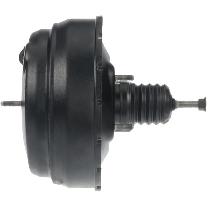 MPA B3295 Power Brake Booster Vacuum