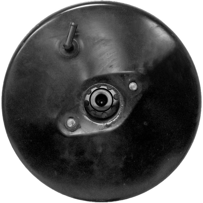 MPA B3311 Power Brake Booster Vacuum