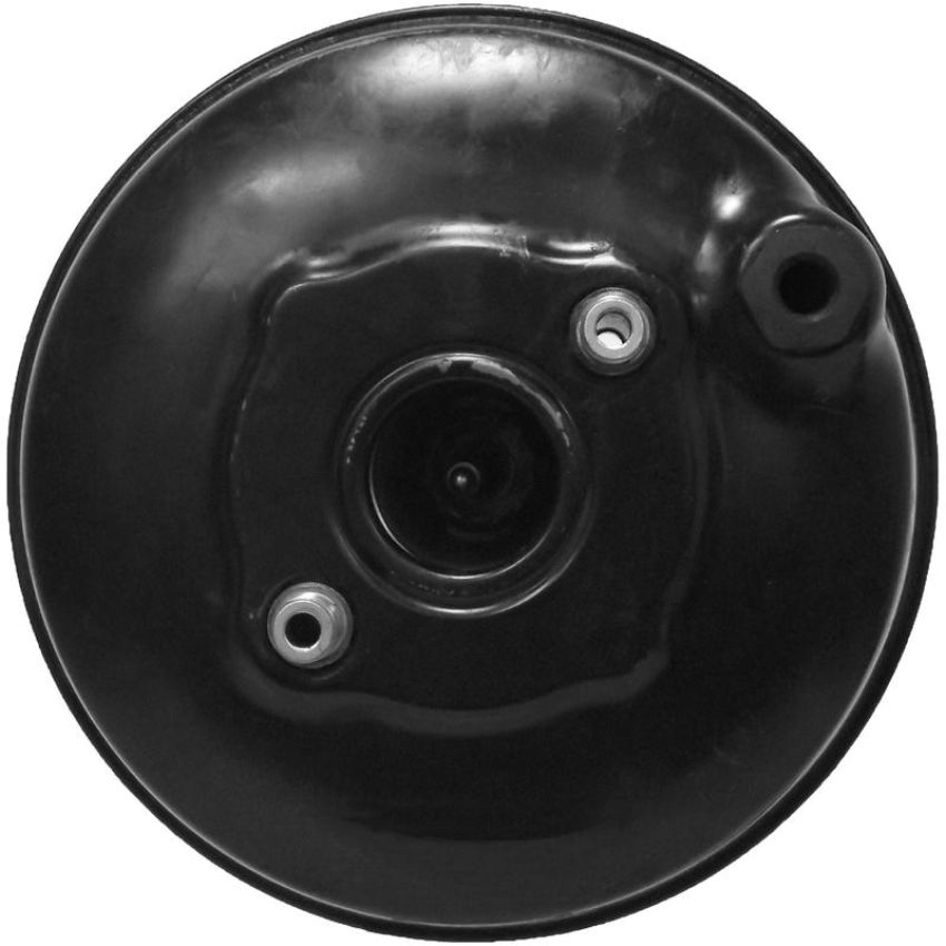 MPA B3317 Power Brake Booster Vacuum