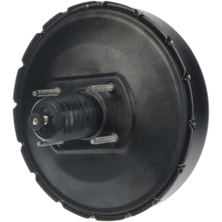 MPA B3323 Power Brake Booster Vacuum