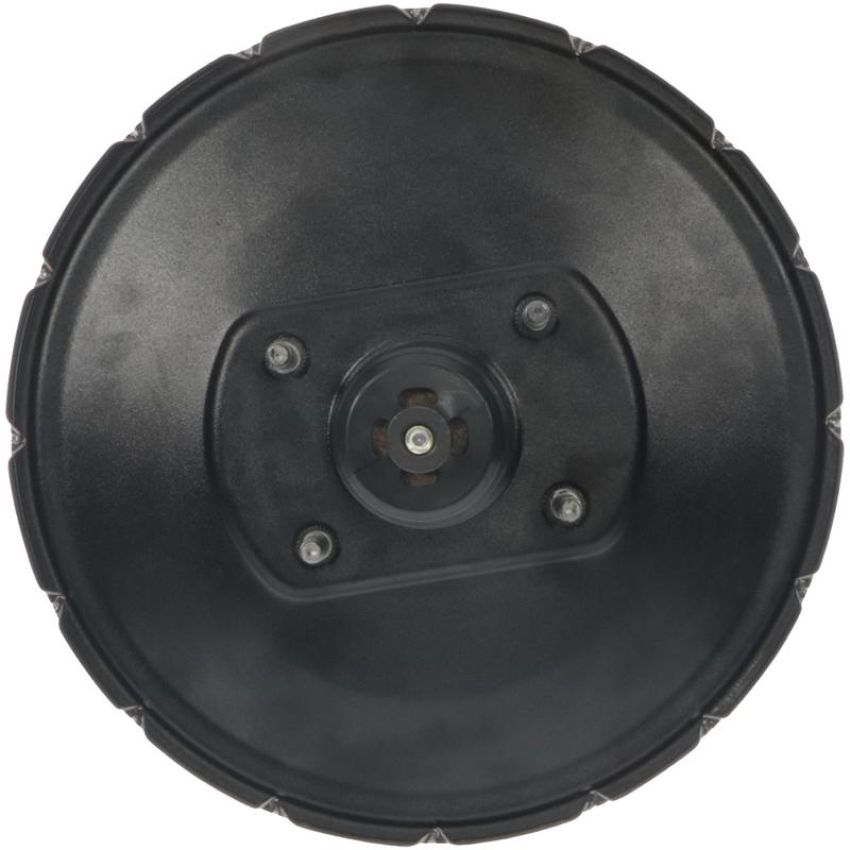 MPA B3323 Power Brake Booster Vacuum
