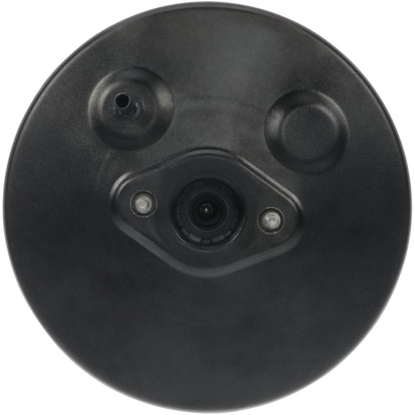 MPA B3323 Power Brake Booster Vacuum