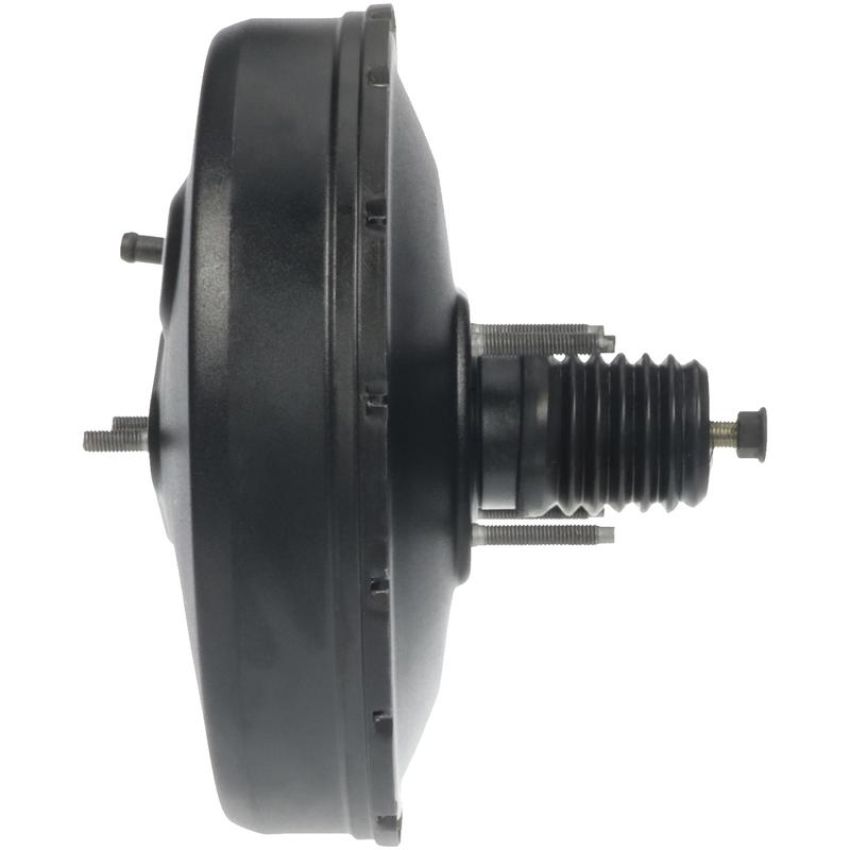 MPA B3323 Power Brake Booster Vacuum