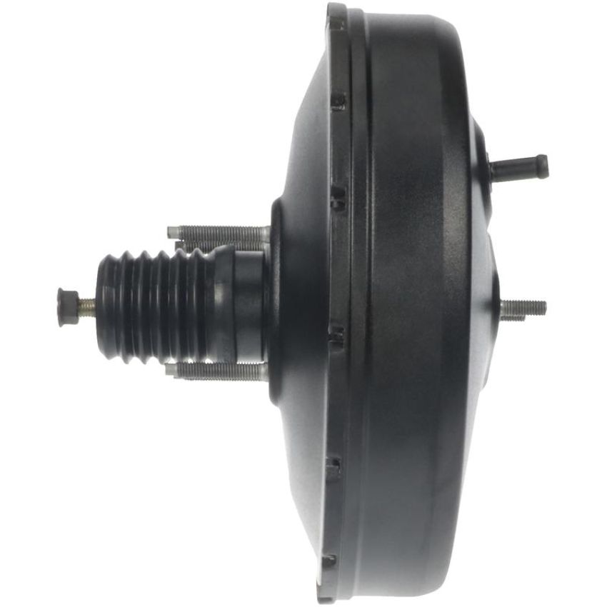 MPA B3323 Power Brake Booster Vacuum