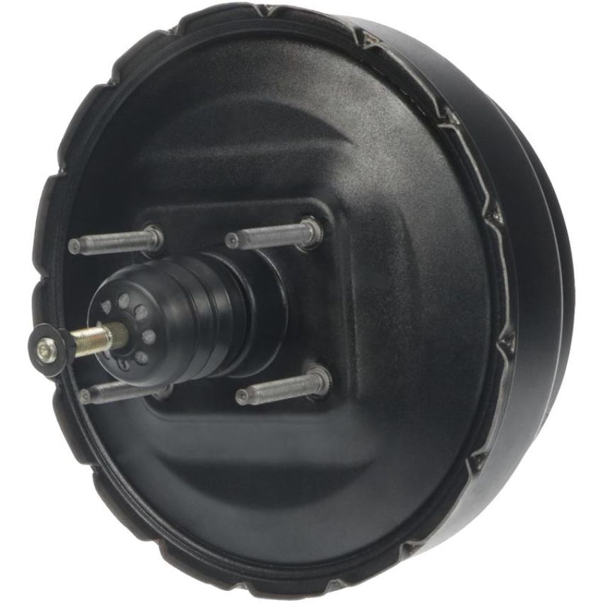 MPA B3331 Power Brake Booster Vacuum