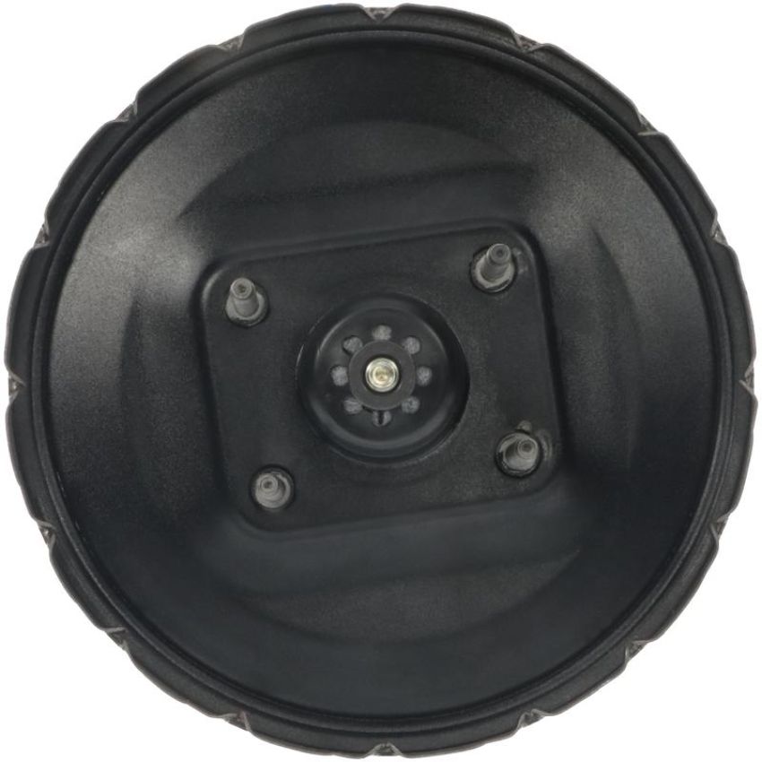 MPA B3331 Power Brake Booster Vacuum