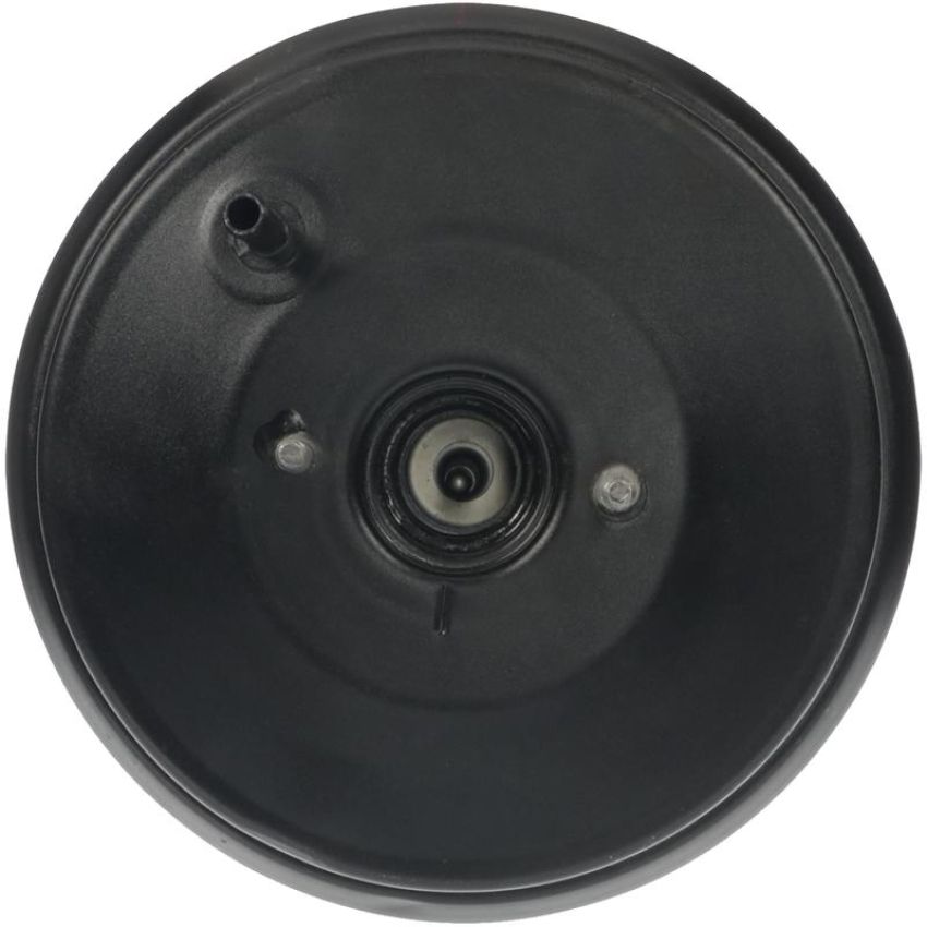 MPA B3331 Power Brake Booster Vacuum