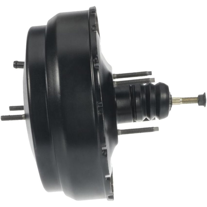 MPA B3331 Power Brake Booster Vacuum