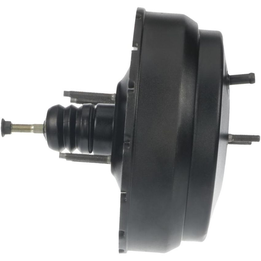 MPA B3331 Power Brake Booster Vacuum