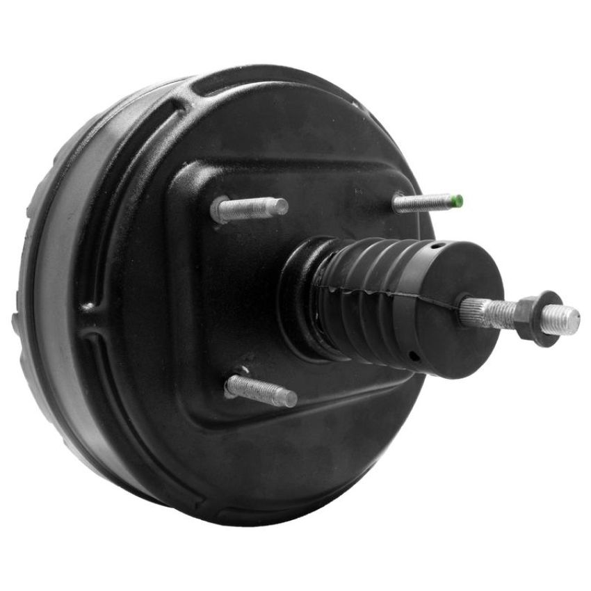 MPA B3352 Power Brake Booster Vacuum
