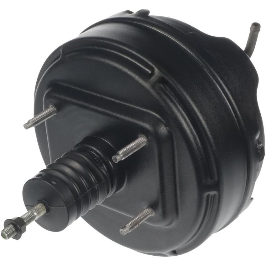 MPA B3352 Power Brake Booster Vacuum