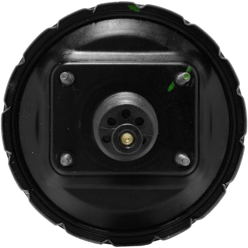 MPA B3352 Power Brake Booster Vacuum