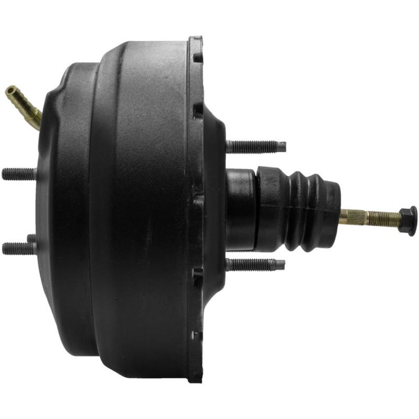 MPA B3352 Power Brake Booster Vacuum