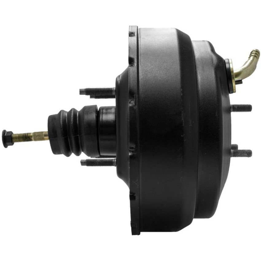 MPA B3352 Power Brake Booster Vacuum