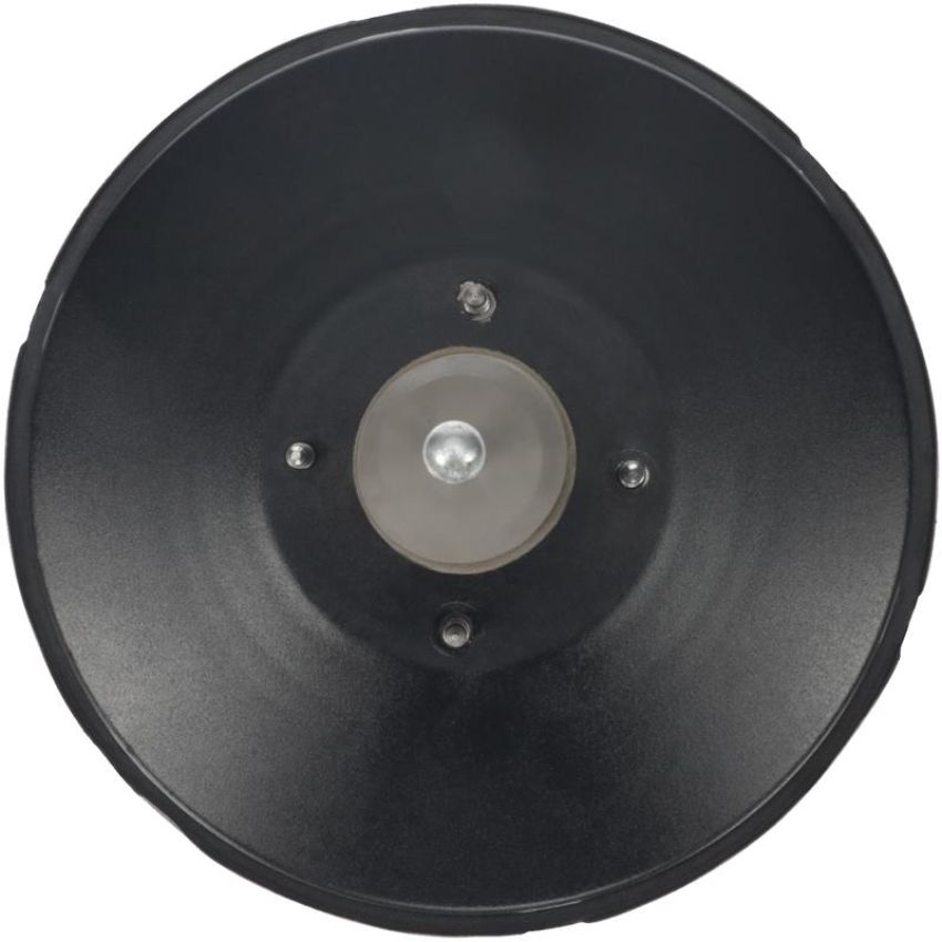 MPA B3363 Power Brake Booster Vacuum