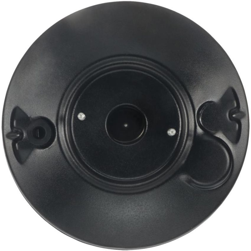 MPA B3363 Power Brake Booster Vacuum