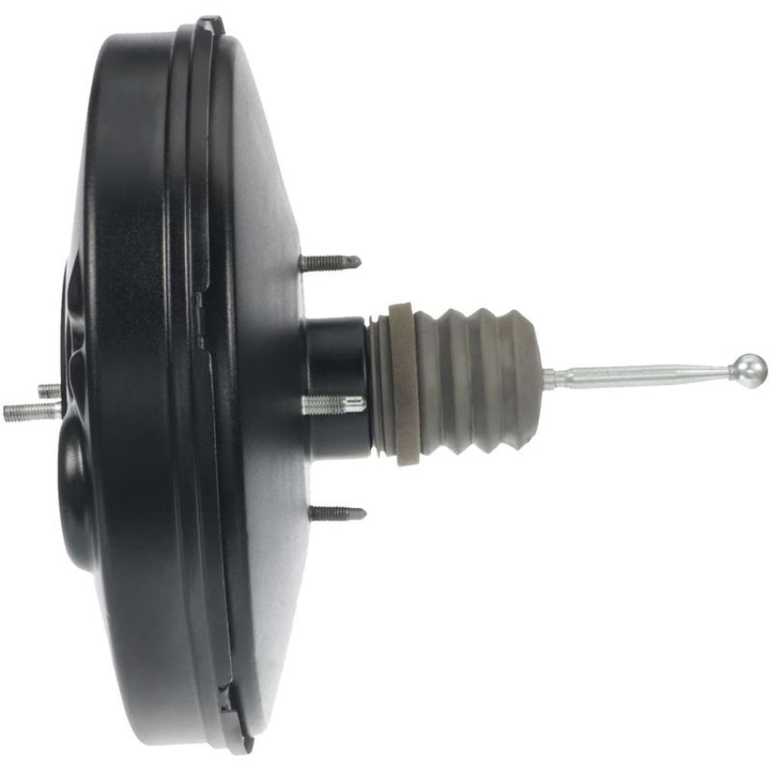 MPA B3363 Power Brake Booster Vacuum
