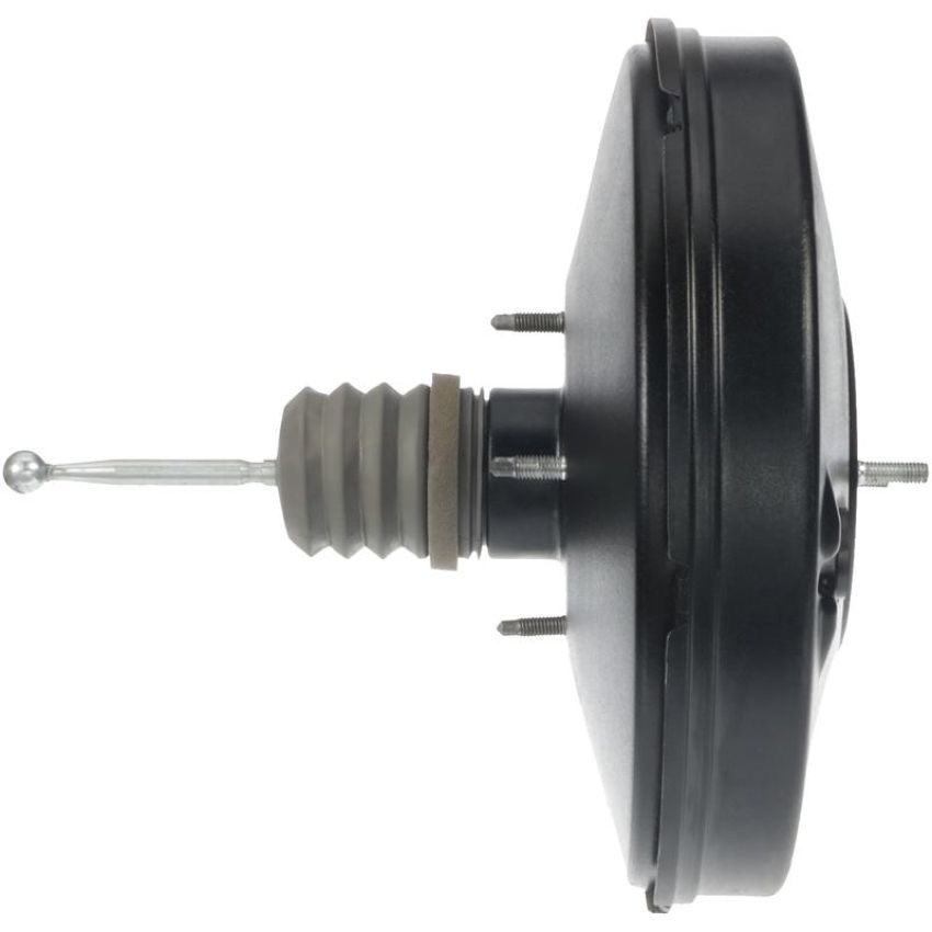 MPA B3363 Power Brake Booster Vacuum
