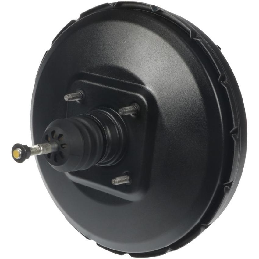MPA B3364 Power Brake Booster Vacuum