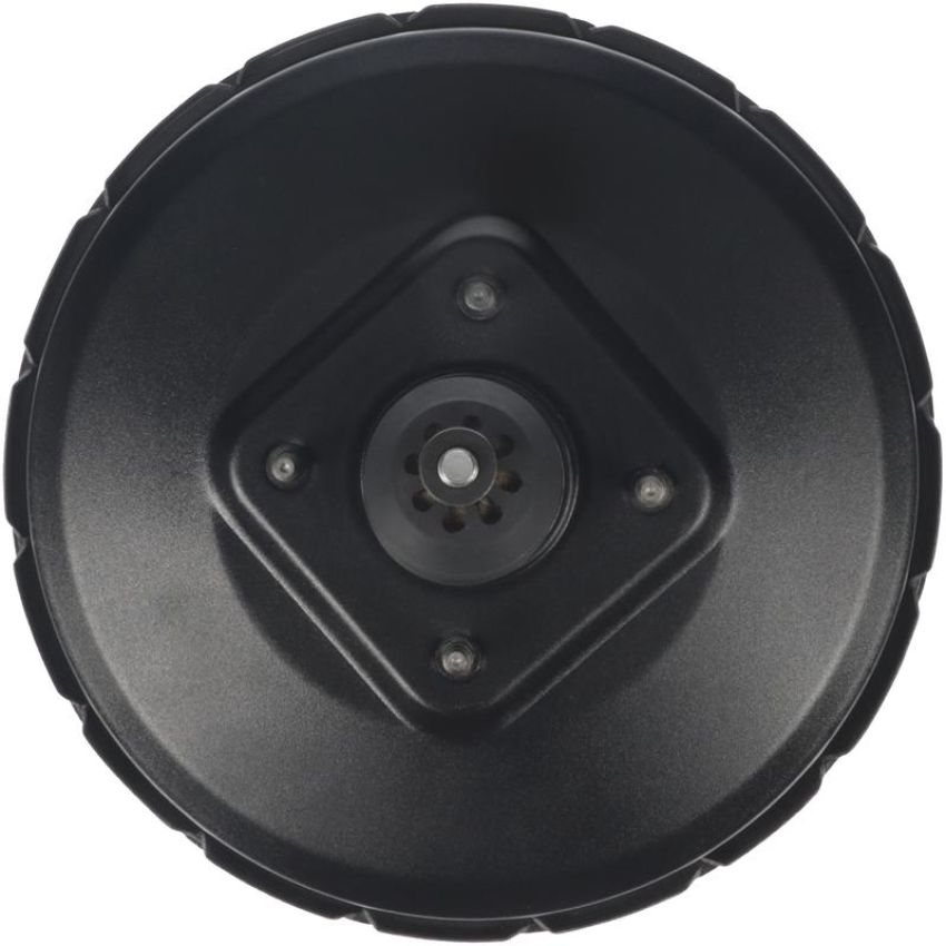 MPA B3364 Power Brake Booster Vacuum