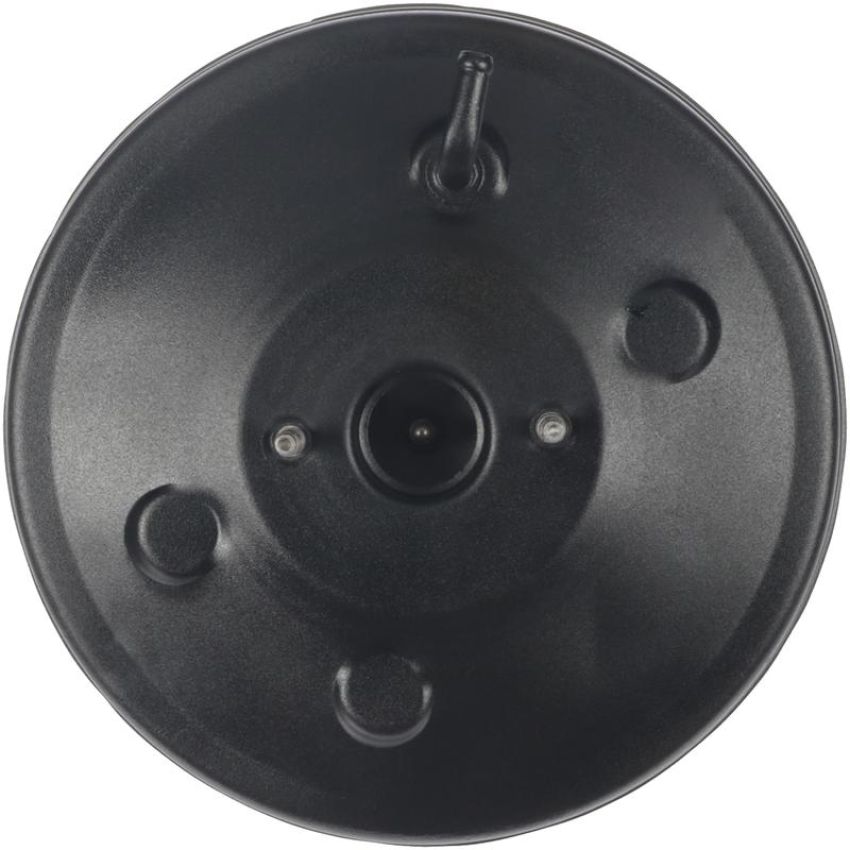 MPA B3364 Power Brake Booster Vacuum