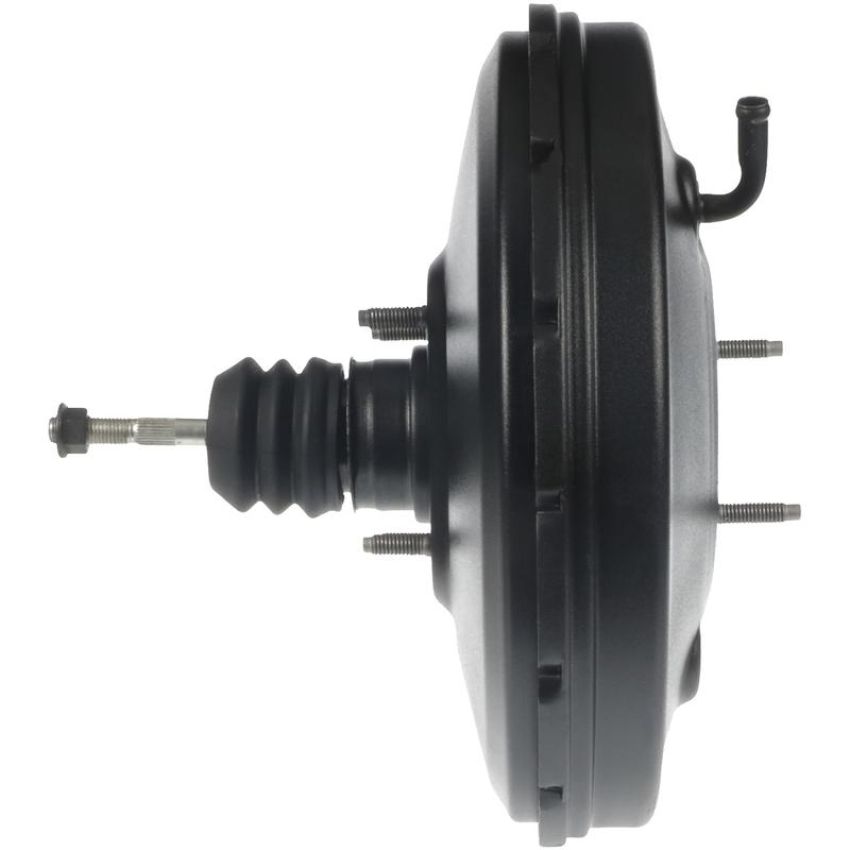 MPA B3364 Power Brake Booster Vacuum