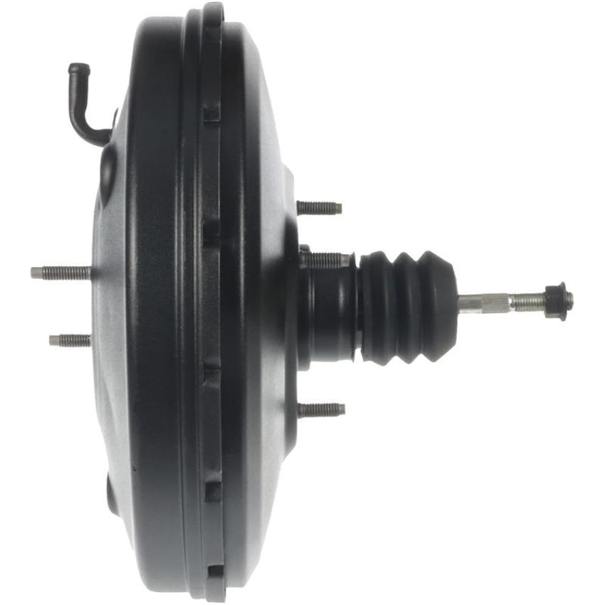 MPA B3364 Power Brake Booster Vacuum