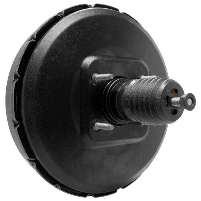 MPA B3379 Power Brake Booster Vacuum