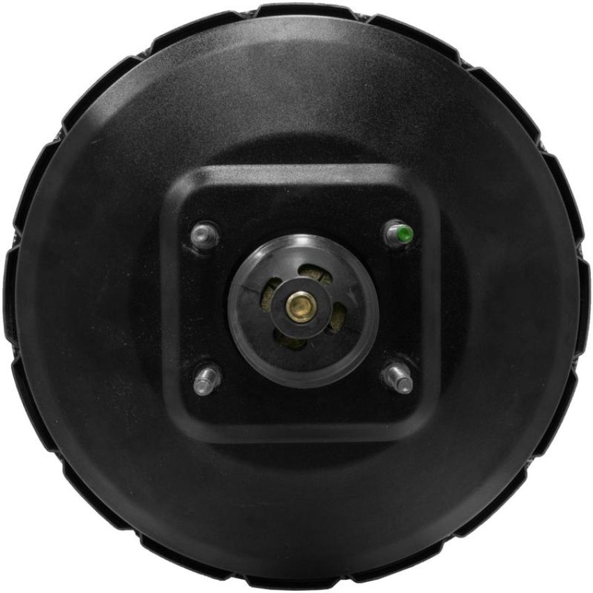 MPA B3379 Power Brake Booster Vacuum