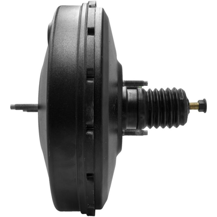 MPA B3379 Power Brake Booster Vacuum