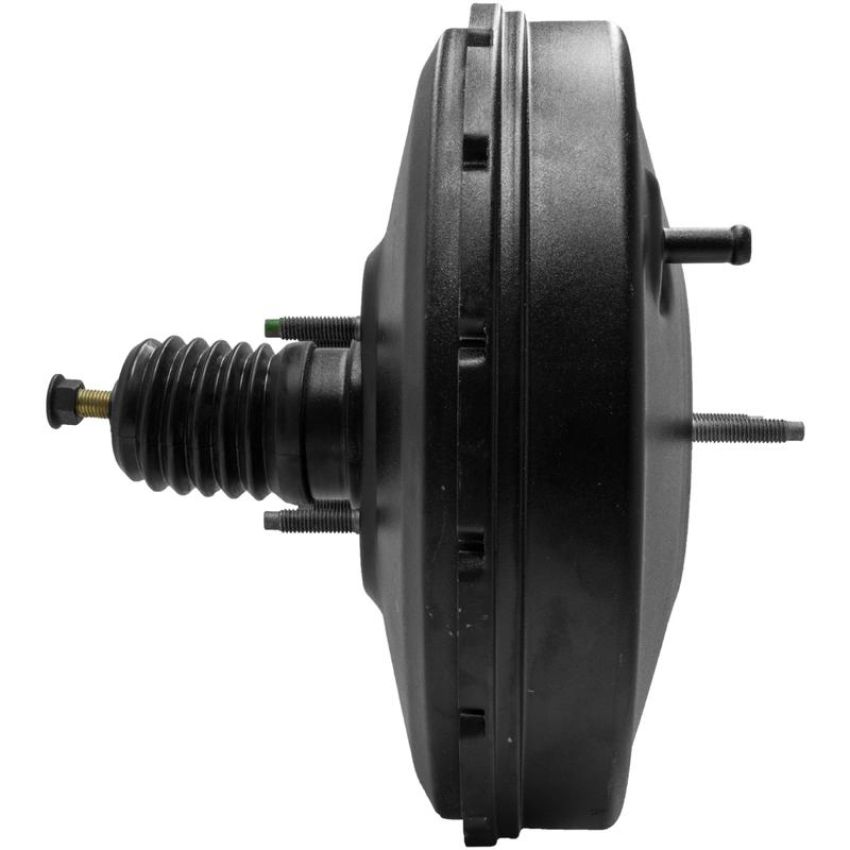 MPA B3379 Power Brake Booster Vacuum