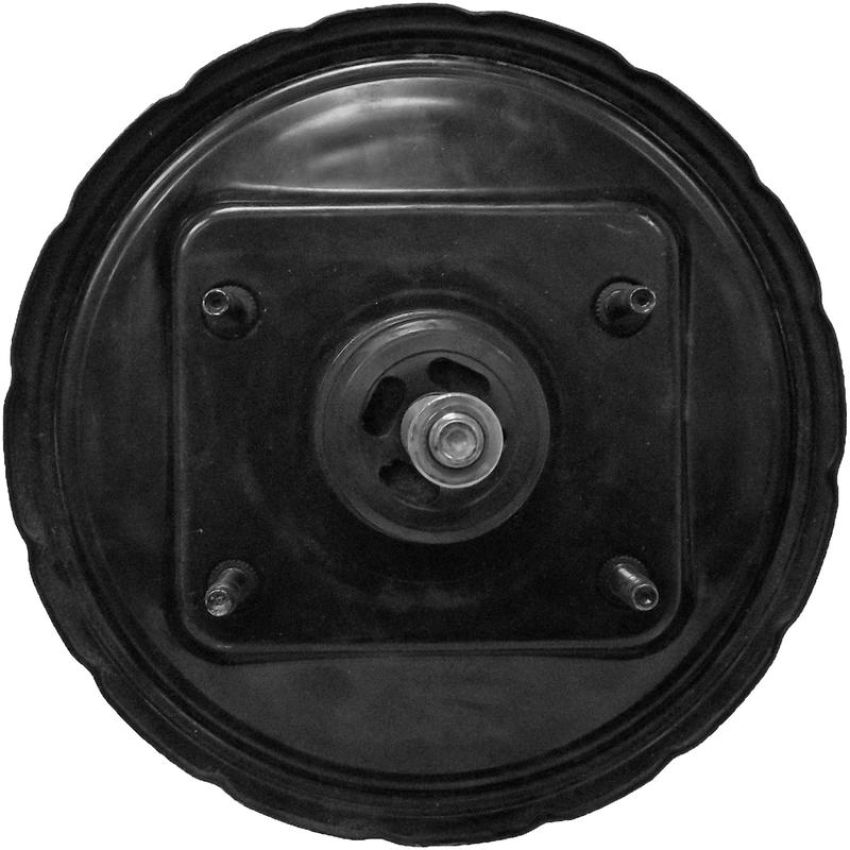 MPA B3388 Power Brake Booster Vacuum