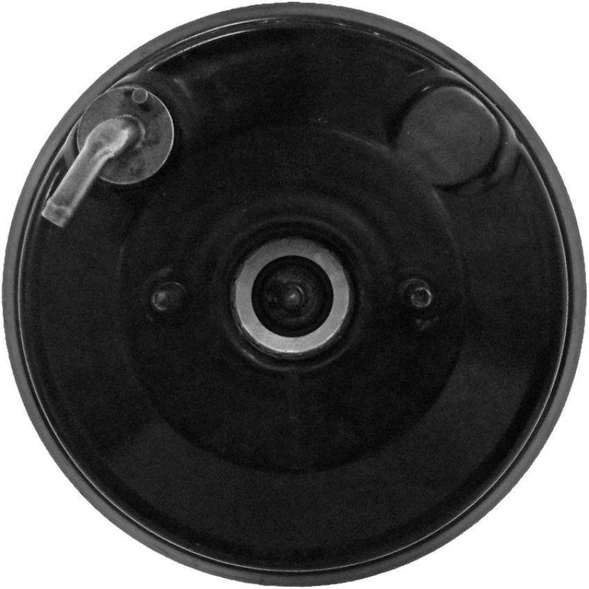 MPA B3388 Power Brake Booster Vacuum
