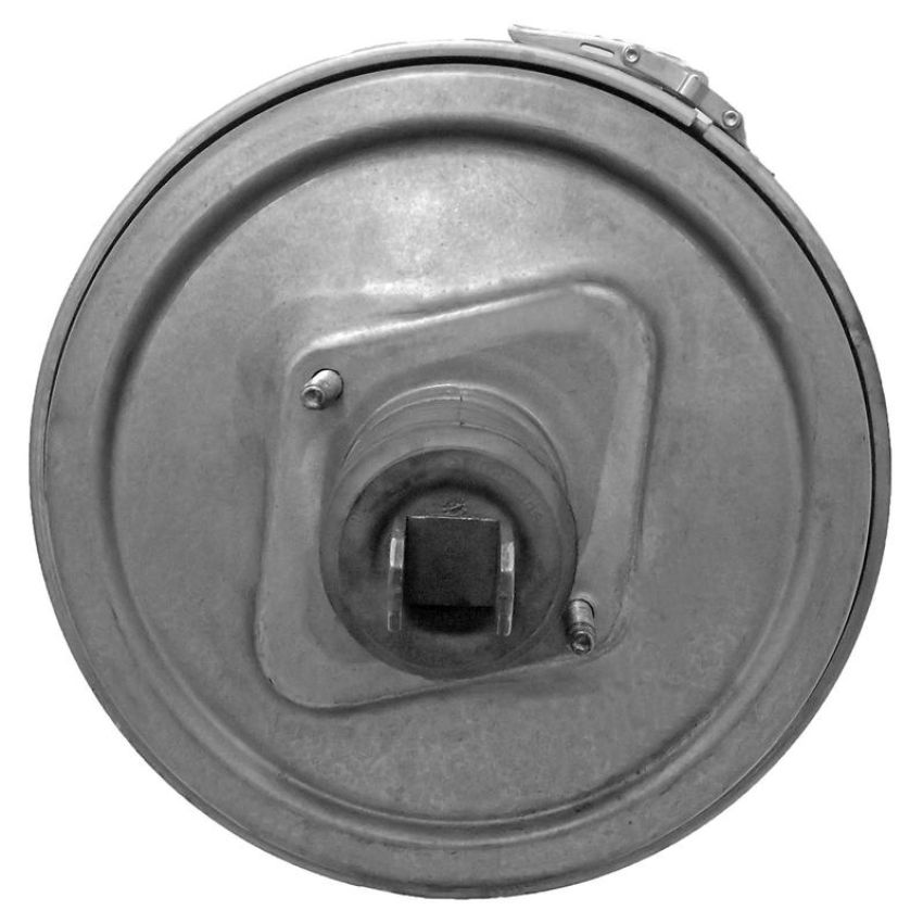 MPA B3391 Power Brake Booster Vacuum
