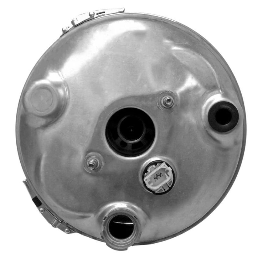 MPA B3391 Power Brake Booster Vacuum